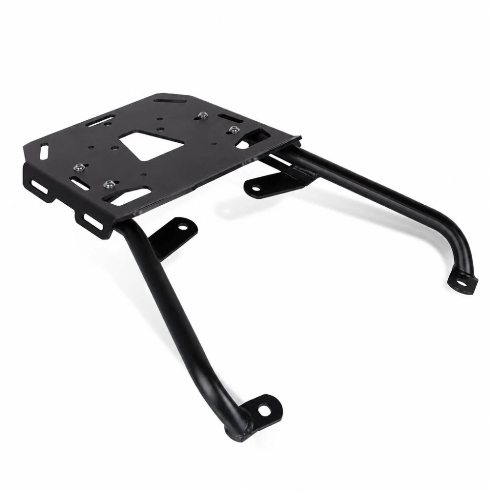Portaequipatges posterior compatible amb KTM 390 Adventure 2019-2023