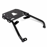 Portaequipatges posterior compatible amb KTM 390 Adventure 2019-2023
