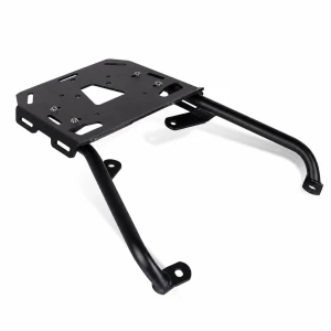 Portaequipatges posterior compatible amb KTM 390 Adventure 2019-2023
