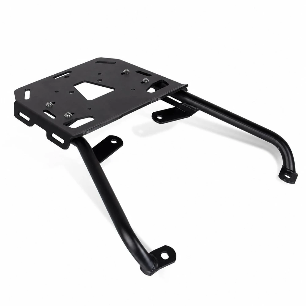 Portaequipatges posterior compatible amb KTM 390 Adventure 2019-2023