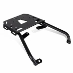Portaequipatges posterior compatible amb KTM 390 Adventure 2019-2023
