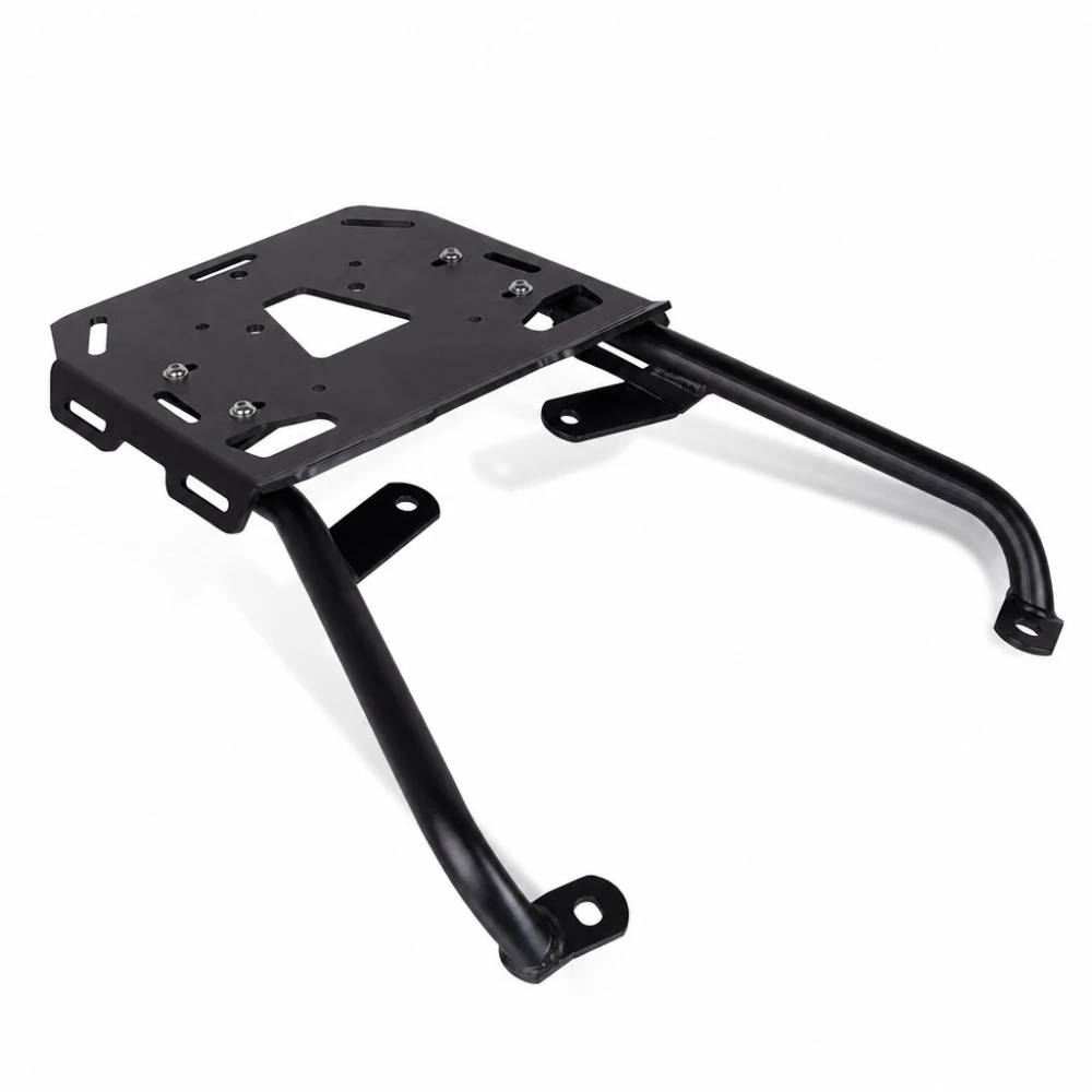 Portaequipatges posterior compatible amb KTM 390 Adventure 2019-2023