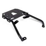 Portaequipatges posterior compatible amb KTM 390 Adventure 2019-2023