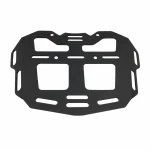 Portaequipatges posterior compatible amb KTM 790/890 Adventure