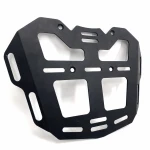 Portaequipatges posterior compatible amb KTM 790/890 Adventure