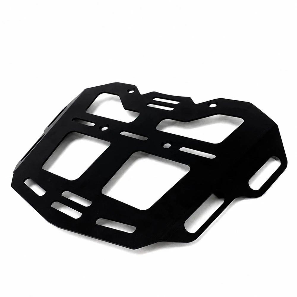 Portaequipatges posterior compatible amb KTM 790/890 Adventure