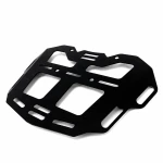 Portaequipatges posterior compatible amb KTM 790/890 Adventure