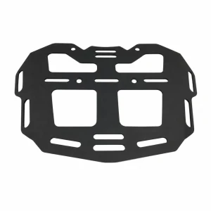 Portaequipatges posterior compatible amb KTM 790/890 Adventure