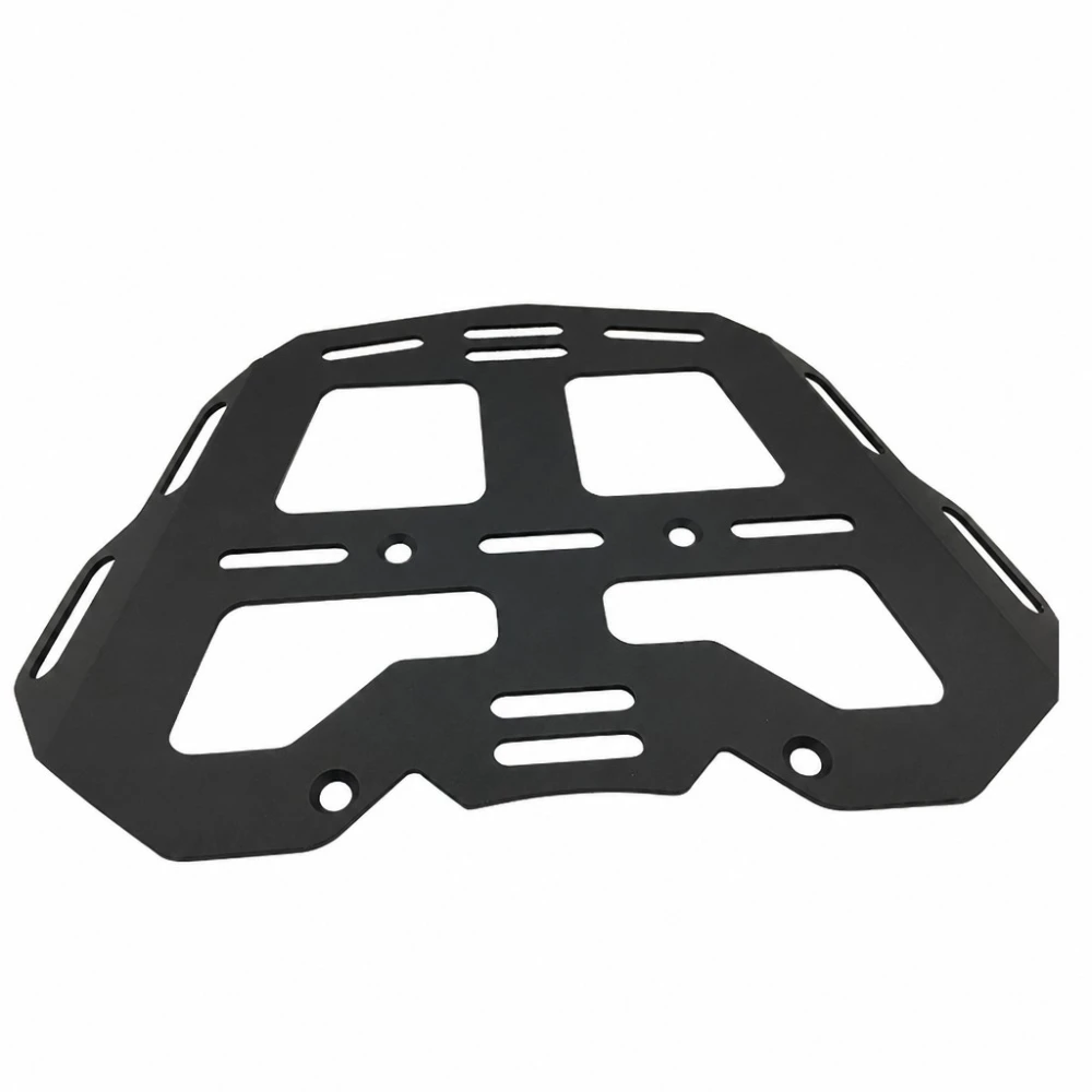 Portaequipatges posterior compatible amb KTM 790/890 Adventure