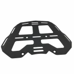 Portaequipatges posterior compatible amb KTM 790/890 Adventure