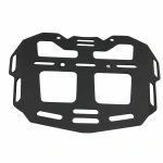 Portaequipatges posterior compatible amb KTM 790/890 Adventure