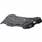 Portaequipatges posterior compatible amb Triumph Tiger 900 GT Pro / 850 Sport