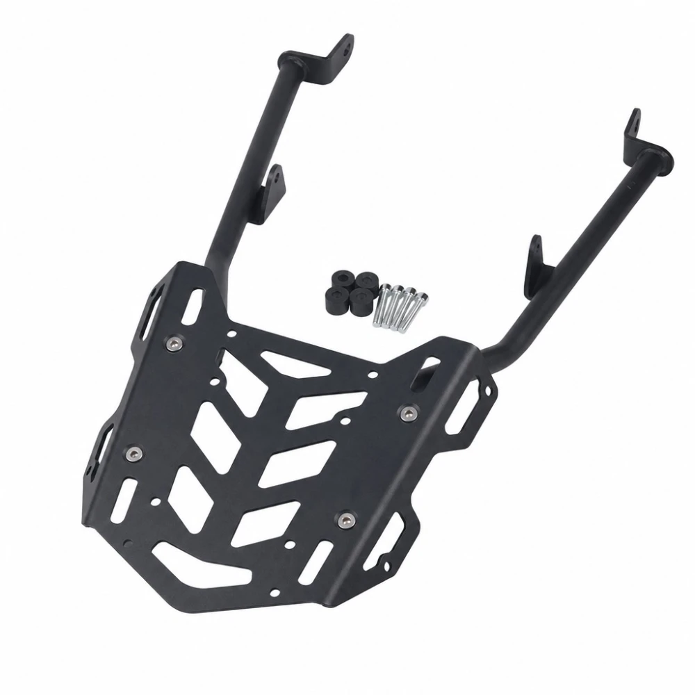 Portaequipatge posterior compatible amb Yamaha MT-09 / FZ09 2021-2022