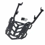 Portaequipatge posterior compatible amb Yamaha MT-09 / FZ09 2021-2022