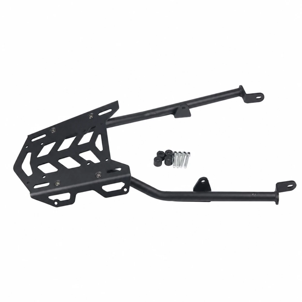 Portaequipatge posterior compatible amb Yamaha MT-09 / FZ09 2021-2022