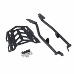 Portaequipatge posterior compatible amb Yamaha MT-09 / FZ09 2021-2022