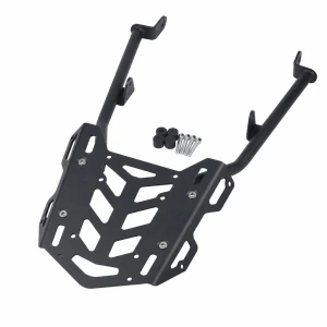 Portaequipatge posterior compatible amb Yamaha MT-09 / FZ09 2021-2022