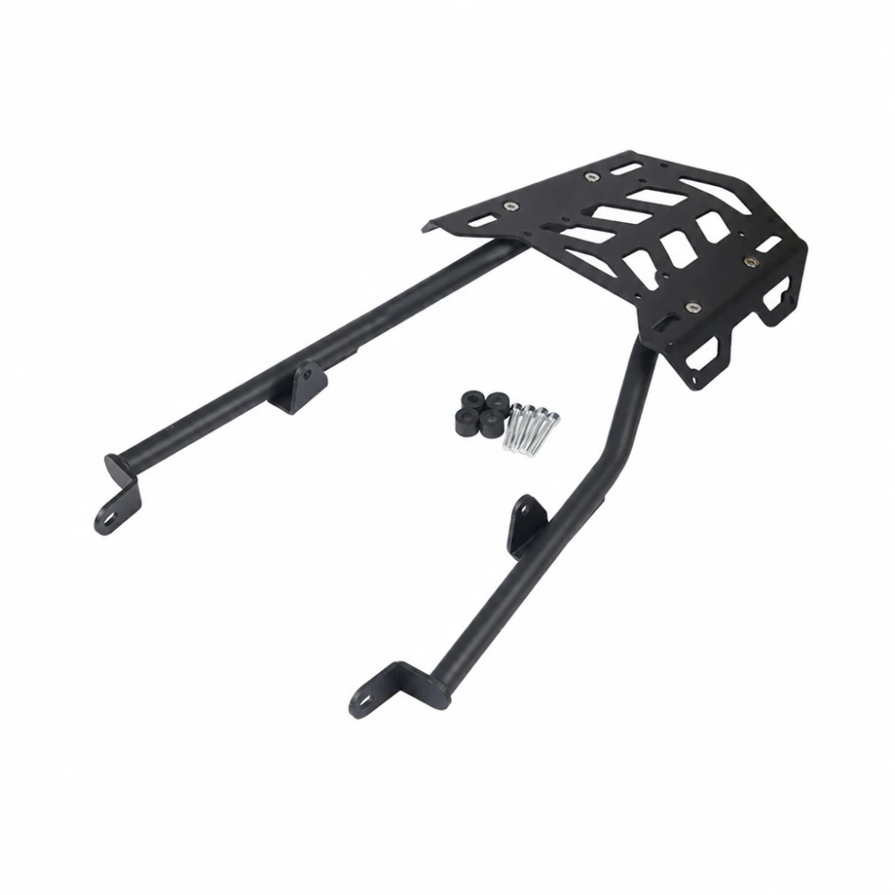Portaequipatge posterior compatible amb Yamaha MT-09 / FZ09 2021-2022