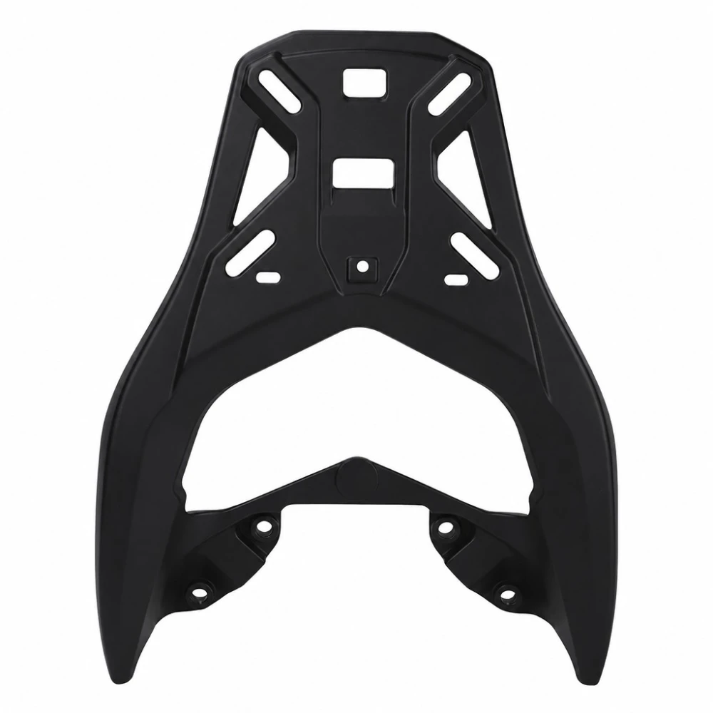 Portaequipatges posterior compatible amb Yamaha NMAX 155 / NMAX 125 (2025-2026)