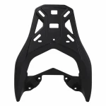 Portaequipatges posterior compatible amb Yamaha NMAX 155 / NMAX 125 (2025-2026)