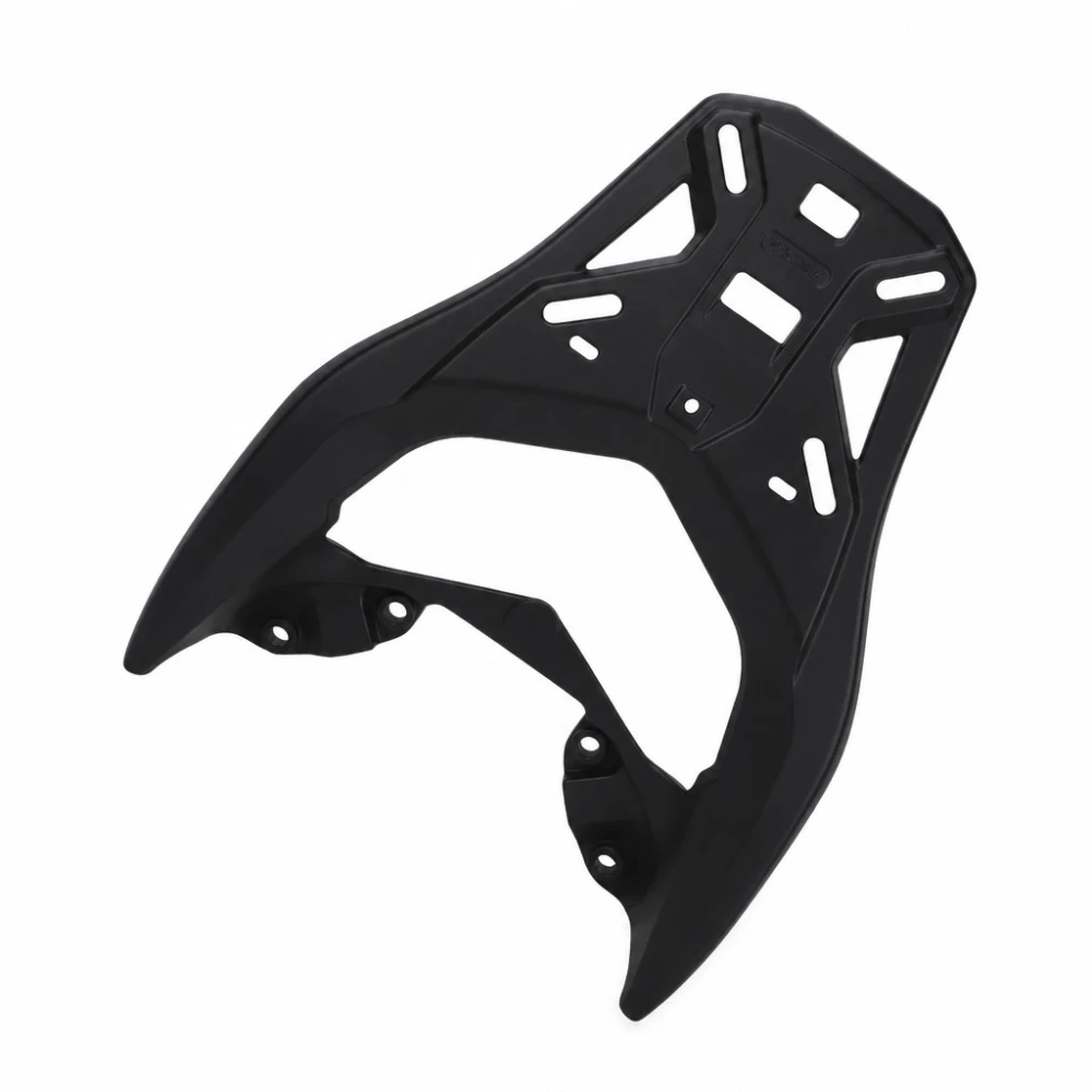 Portaequipatges posterior compatible amb Yamaha NMAX 155 / NMAX 125 (2025-2026)