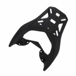 Portaequipatges posterior compatible amb Yamaha NMAX 155 / NMAX 125 (2025-2026)