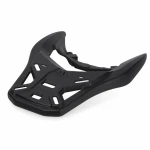 Portaequipatges posterior compatible amb Yamaha NMAX 155 / NMAX 125 (2025-2026)
