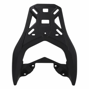 Portaequipatges posterior compatible amb Yamaha NMAX 155 / NMAX 125 (2025-2026)