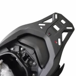 Portaequipatges posterior compatible amb Yamaha NMAX 155 / NMAX 125 (2025-2026)