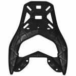 Portaequipatges posterior compatible amb Yamaha NMAX 155 / NMAX 125 (2025-2026)