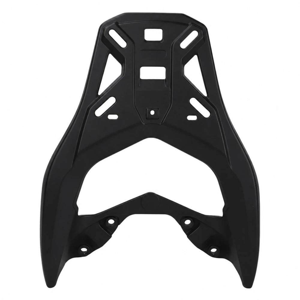 Portaequipatges posterior compatible amb Yamaha NMAX 155 / NMAX 125 (2025-2026)