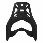 Portaequipatges posterior compatible amb Yamaha NMAX 155 / NMAX 125 (2025-2026)