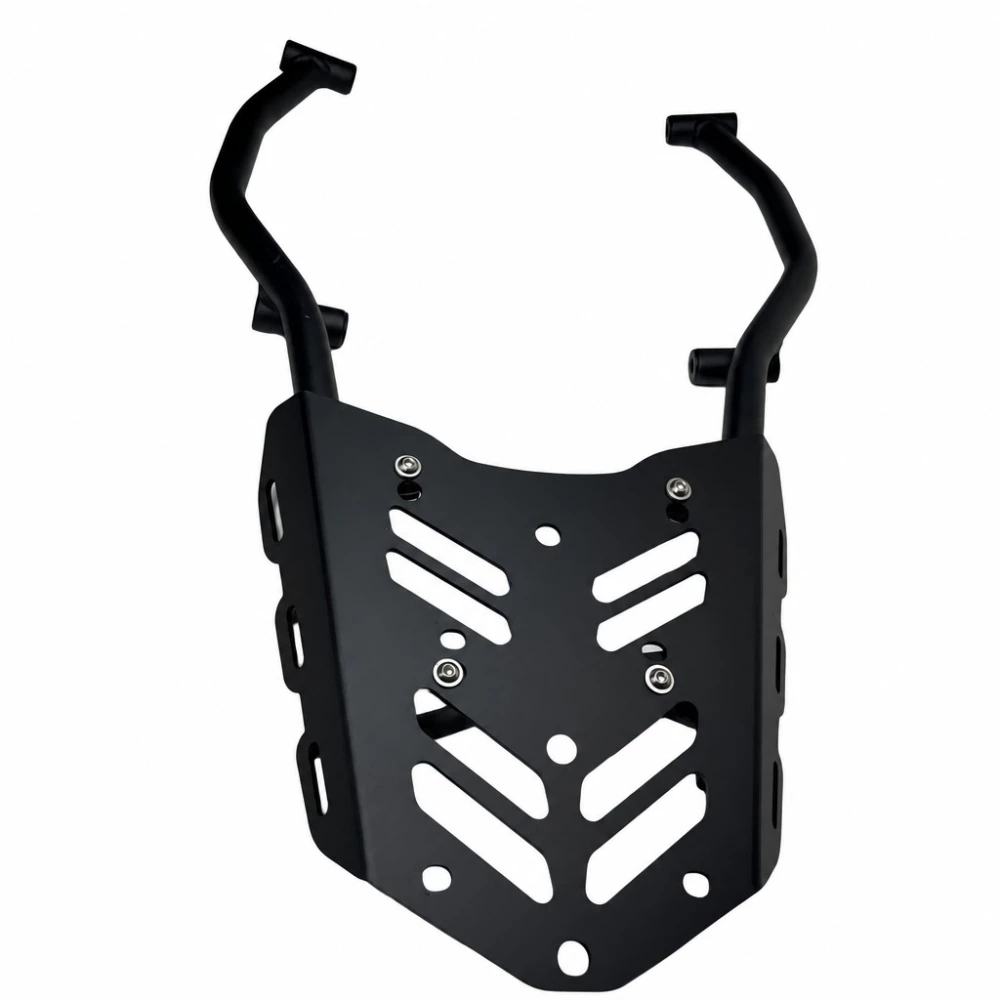 Portaequipatges posterior compatible amb Yamaha Ténéré 700 / T7 / XTZ 2019-2024