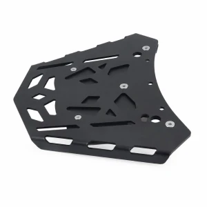 Portaequipatges posterior compatible amb Yamaha Tracer 9 GT / GT+ 2021-2024