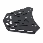 Portaequipatges posterior compatible amb Yamaha Tracer 9 GT / GT+ 2021-2024