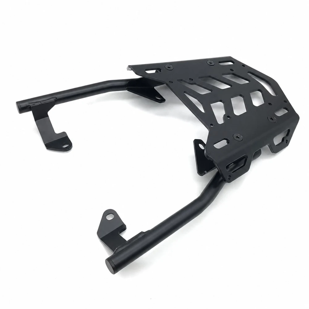 Portaequipatges posterior compatible amb Yamaha Tracer 900 / GT / MT-09