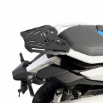Portaequipatges posterior compatible amb Zontes 368G