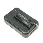 Programador universal USB XGecu T48 compatible amb més de 32000 integrats