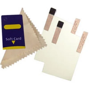 satkit Protector de pantalla Nintendo DSI XL: claredat i protecció per a la teva consola