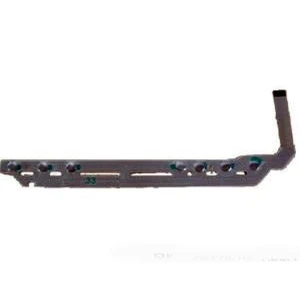 satkit PSP Volume & Home Key Cable - cable de recanvi per als botons de volum i home PSP 1000