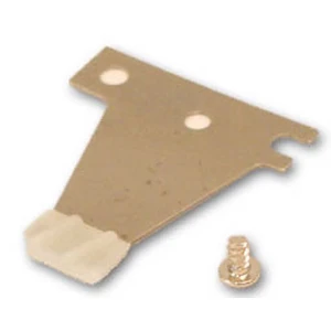 satkit Pstwo Lever + cargol per a Pstwo V12/V13 - recanvi original