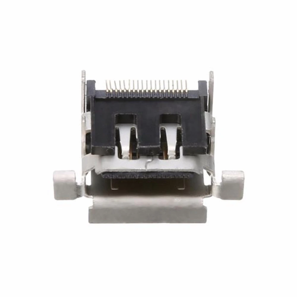 Port HDMI Xbox One recanvi - connector socket per a reparació fàcil