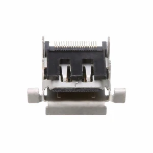 Port HDMI Xbox One recanvi - connector socket per a reparació fàcil