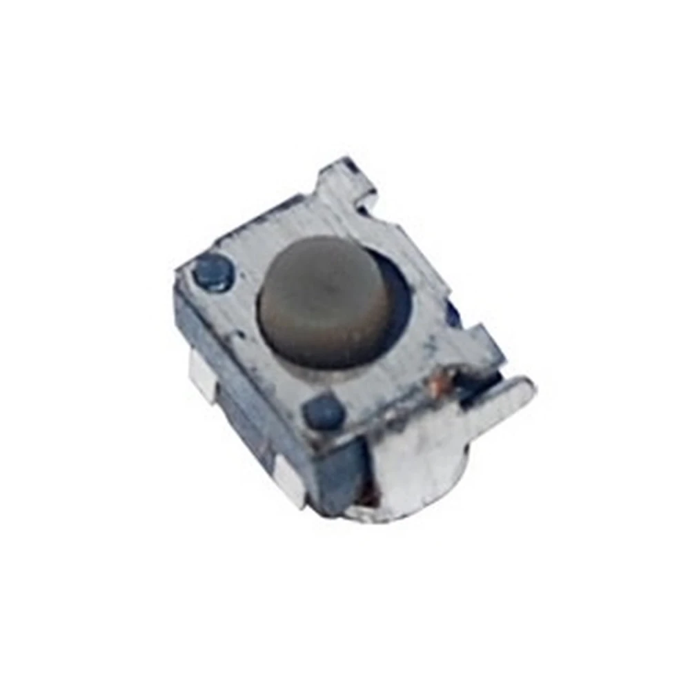 Pulsador recanvi gatells R i L per a Nintendo DS Lite - satkit