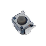 Pulsador recanvi gatells R i L per a Nintendo DS Lite - satkit