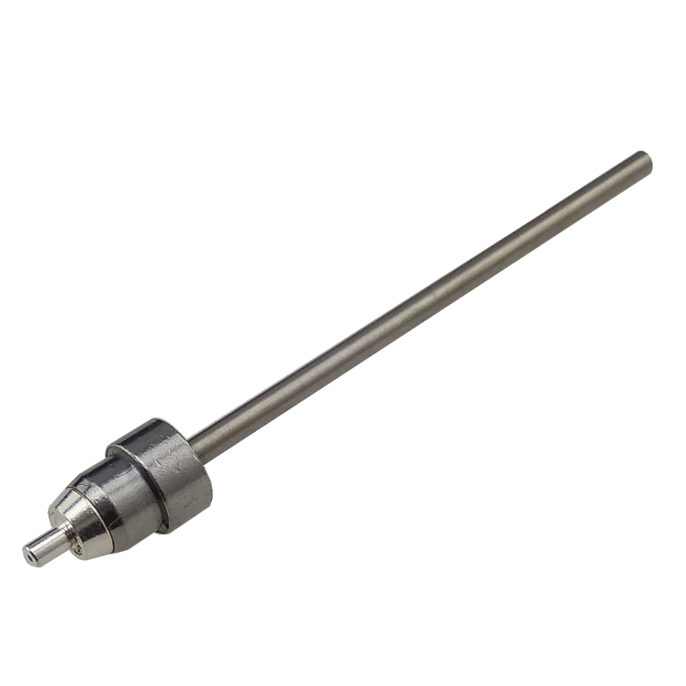 Punta de desoldar Aoyue 302062 0.6mm compatible amb INT474A+, INT701A+ i més