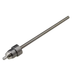 Punta de desoldar Aoyue 302062 0.6mm compatible amb INT474A+, INT701A+ i més