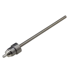 Punta de desoldar Aoyue 302062 0.6mm compatible amb INT474A+, INT701A+ i més