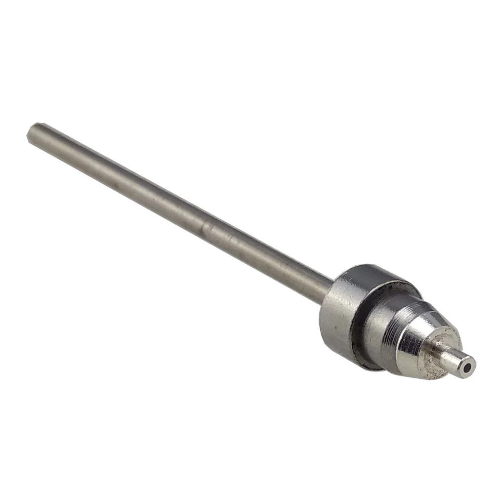 Punta desoldadora Aoyue 302072 0.8mm per a INT474A+, INT701A+ i models compatibles