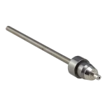 Punta desoldadora Aoyue 302072 0.8mm per a INT474A+, INT701A+ i models compatibles